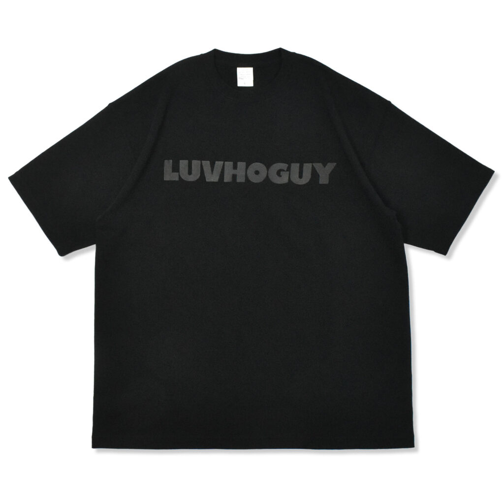 九品寺裏街道  Tシャツ