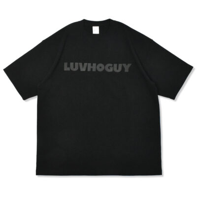 九品寺裏街道  Tシャツ