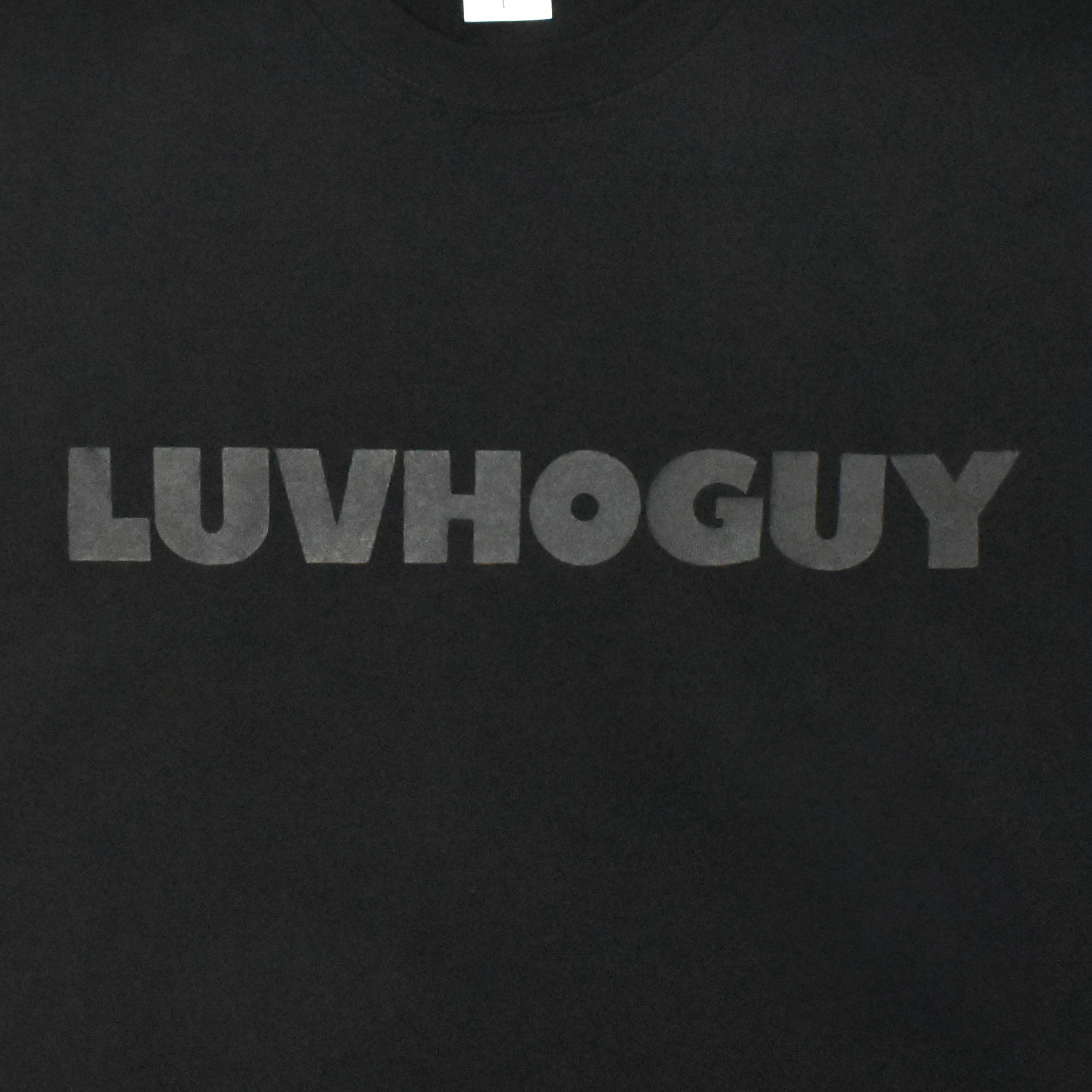 九品寺裏街道 Tシャツ - 画像 (5)